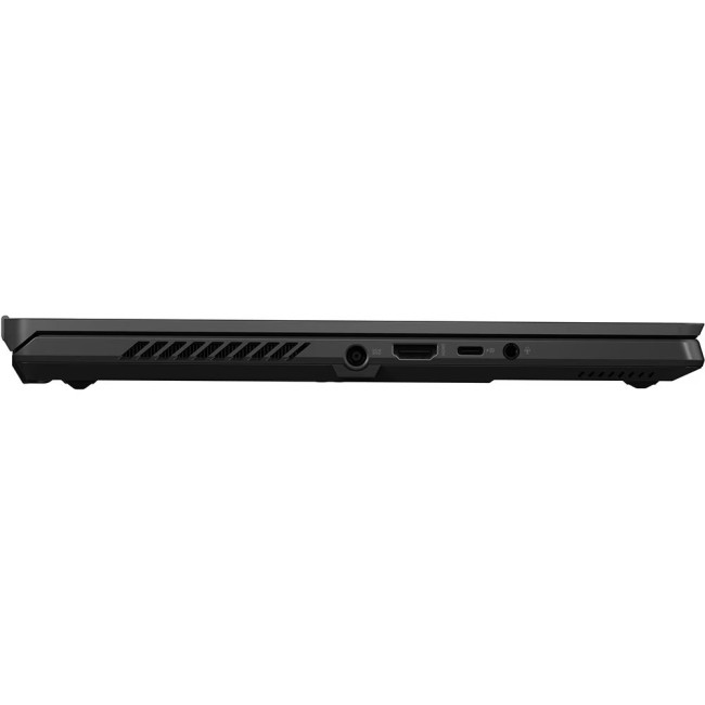 Ноутбук Asus ROG Zephyrus G14 AniMe Matrix GA402XV (GA402XV-N2039W)