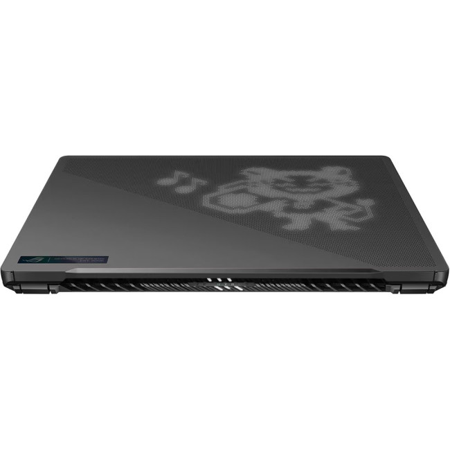 Ноутбук Asus ROG Zephyrus G14 AniMe Matrix GA402XV (GA402XV-N2039W)