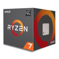 AMD Ryzen 7 2700 (YD2700BBAFMAX)