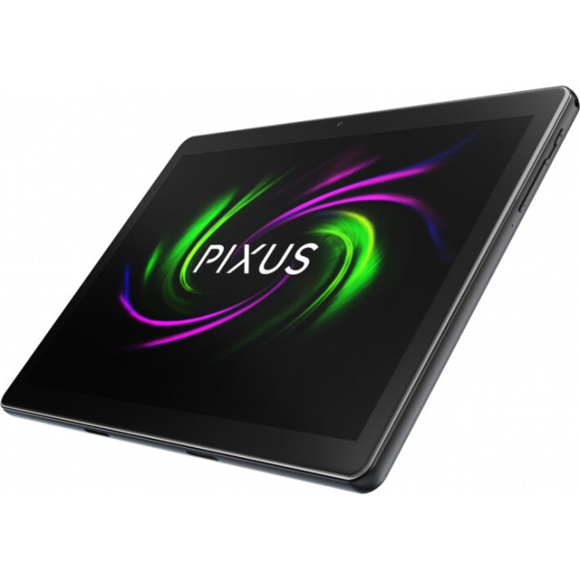 Pixus Joker 4/64GB LTE Black