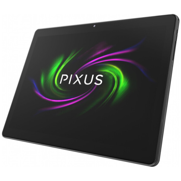 Pixus Joker 4/64GB LTE Black