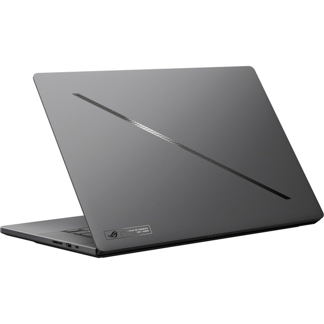 Asus ROG Zephyrus G16 GU605MZ (GU605MZ-DS92-CA)