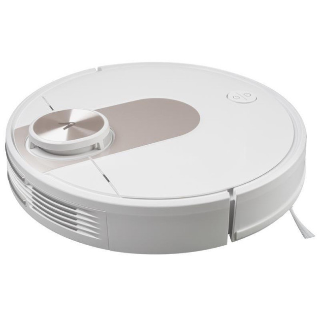 Робот-пылесос Viomi Robot Vacuum Cleaner SE