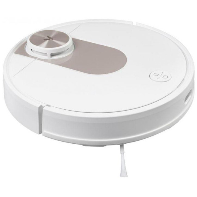 Робот-пылесос Viomi Robot Vacuum Cleaner SE