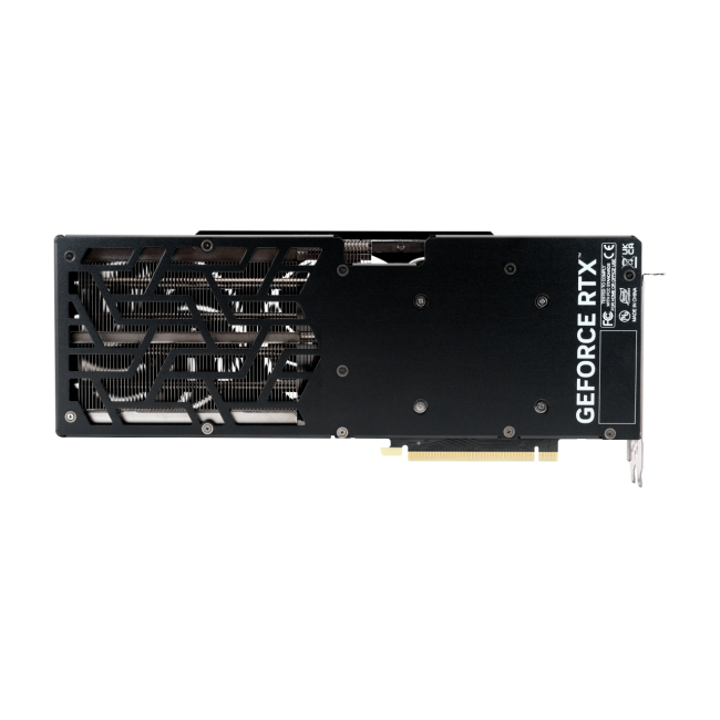 Palit GeForce RTX 4080 JetStream (NED4080019T2-1032J)