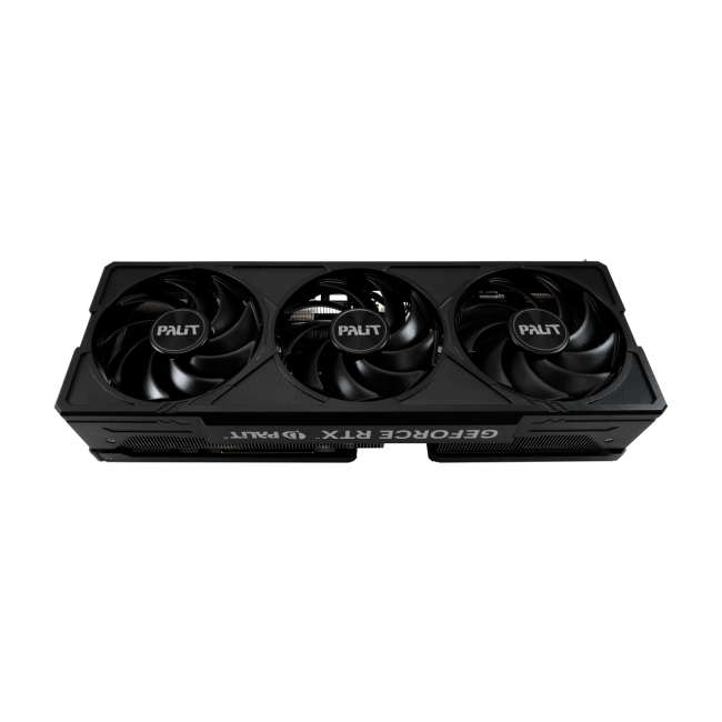 Palit GeForce RTX 4080 JetStream (NED4080019T2-1032J)