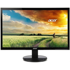 Acer K242HYLH (UM.QX2EE.H01)