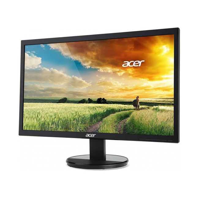 Acer K242HYLH (UM.QX2EE.H01)