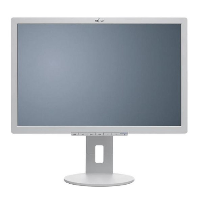 Fujitsu B22-8WE Neo (S26361-K1653-V140)