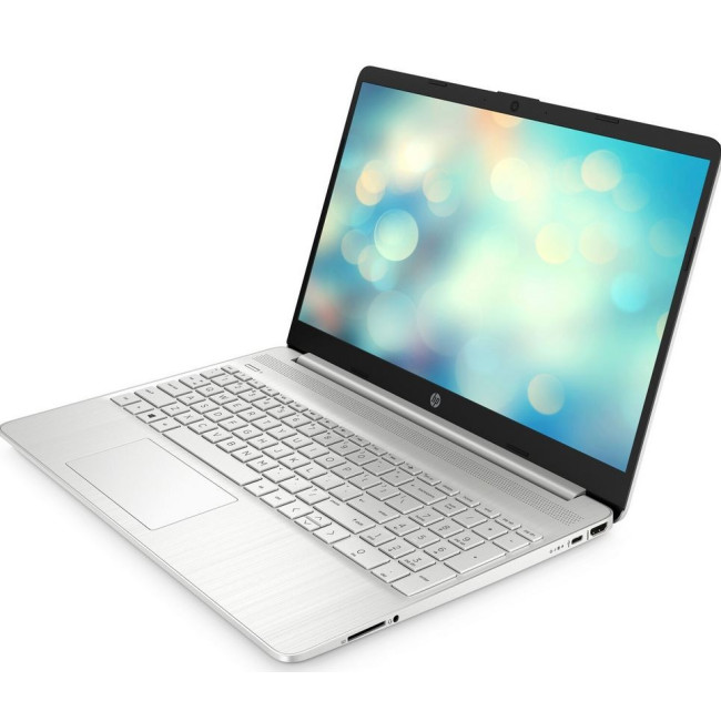 Ноутбуки HP 15s-eq2704nw (4H388EA)