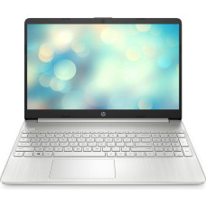 Ноутбуки HP 15s-eq2704nw (4H388EA)