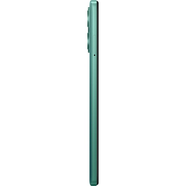 Xiaomi Redmi Note 12 5G 6/128GB Green