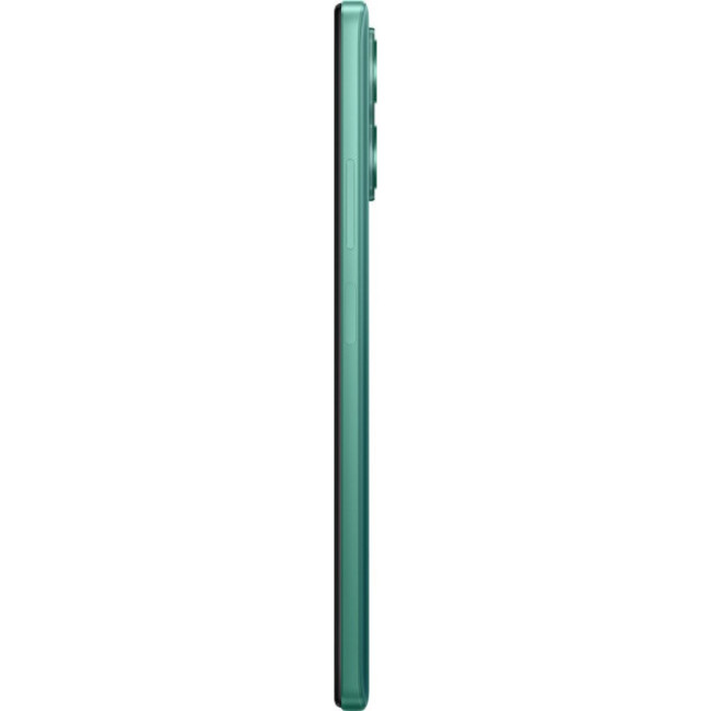 Смаpтфон Xiaomi Redmi Note 12 5G 6/128GB Green