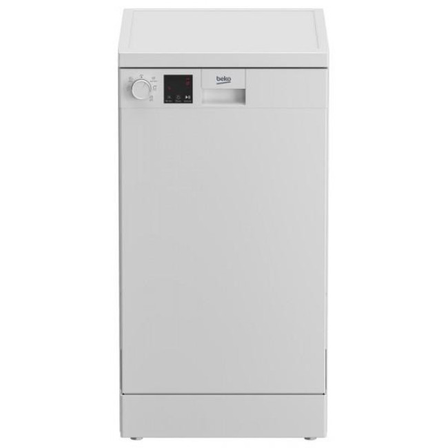 Посудомоечная машина Beko DVS05025W