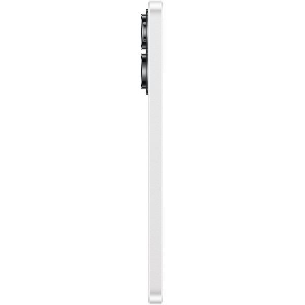 Xiaomi Poco X6 8/256GB White