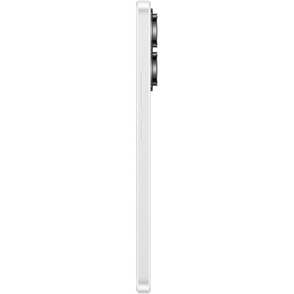 Xiaomi Poco X6 8/256GB White