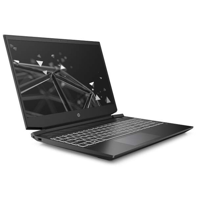 Ноутбук HP Pavilion Gaming 15-ec2800nc (50A32EA)