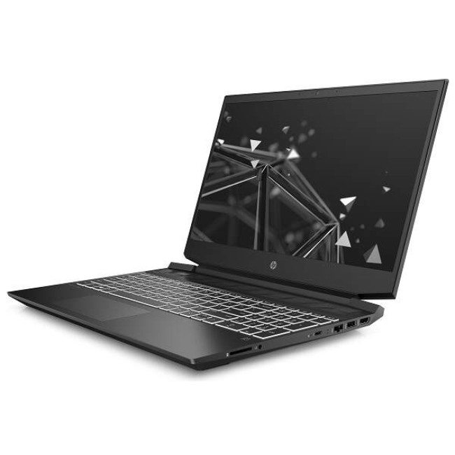 Ноутбук HP Pavilion Gaming 15-ec2800nc (50A32EA)