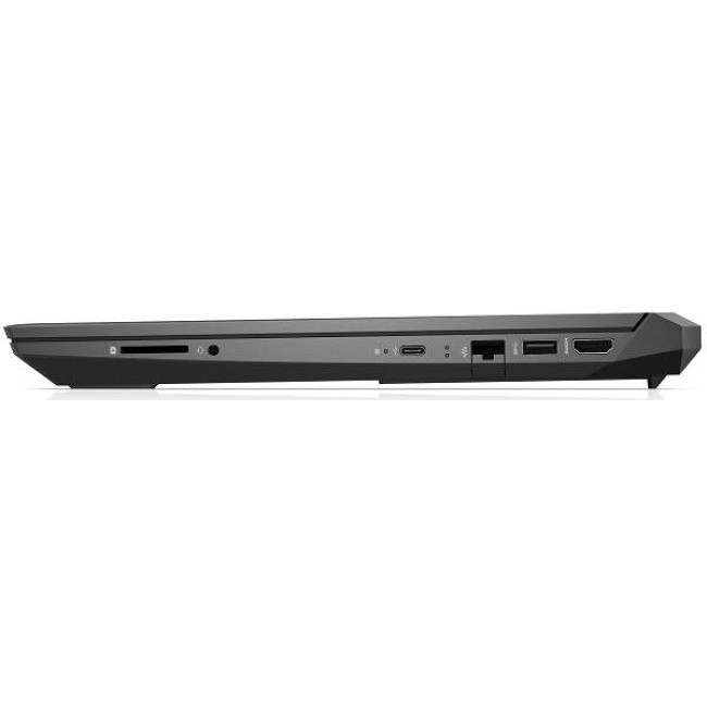 Ноутбук HP Pavilion Gaming 15-ec2800nc (50A32EA)