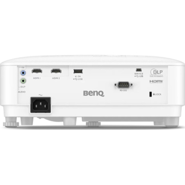 Проектор BenQ TH575 (9H.JRF77.13E)