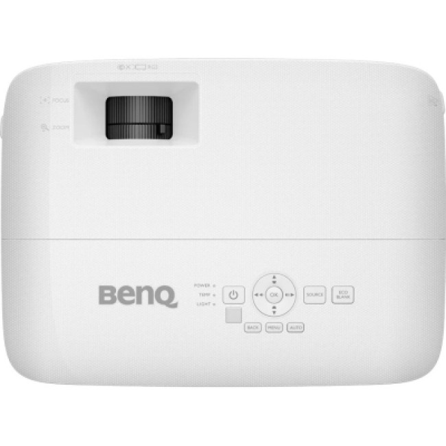 Проектор BenQ TH575 (9H.JRF77.13E)