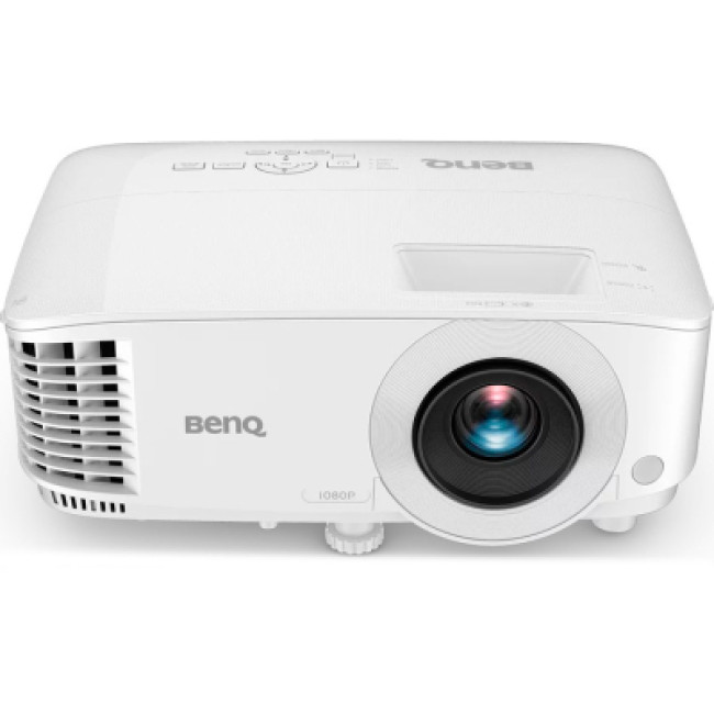 Проектор BenQ TH575 (9H.JRF77.13E)