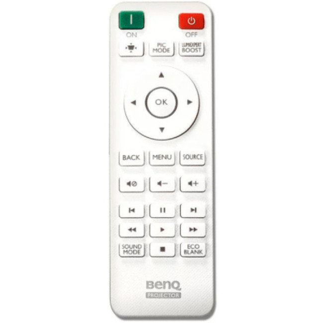 Проектор BenQ TH575 (9H.JRF77.13E)