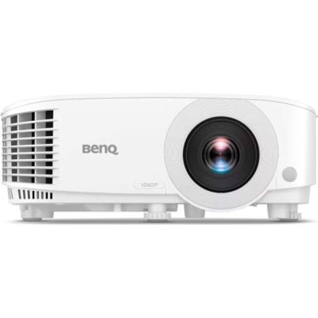 Проектор BenQ TH575 (9H.JRF77.13E)