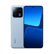 Xiaomi 13 8/256GB Blue