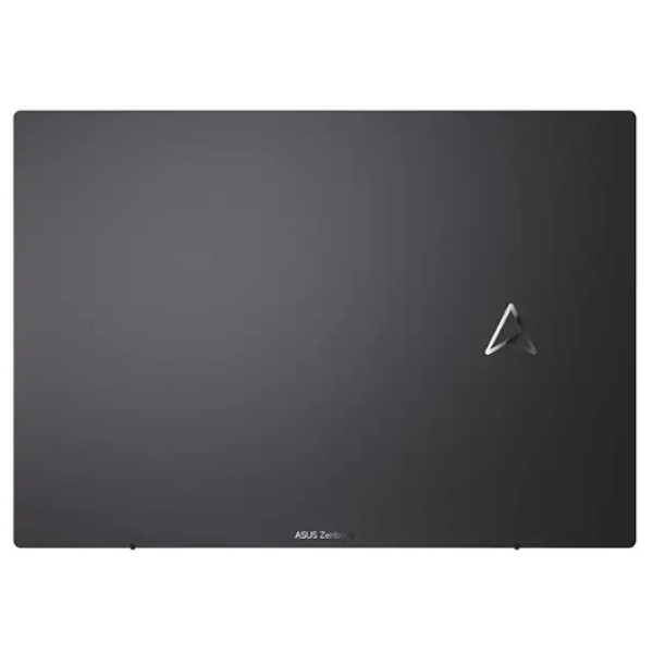 Ноутбук Asus Zenbook 14 OLED UM3402YA (UM3402YA-KM176W)