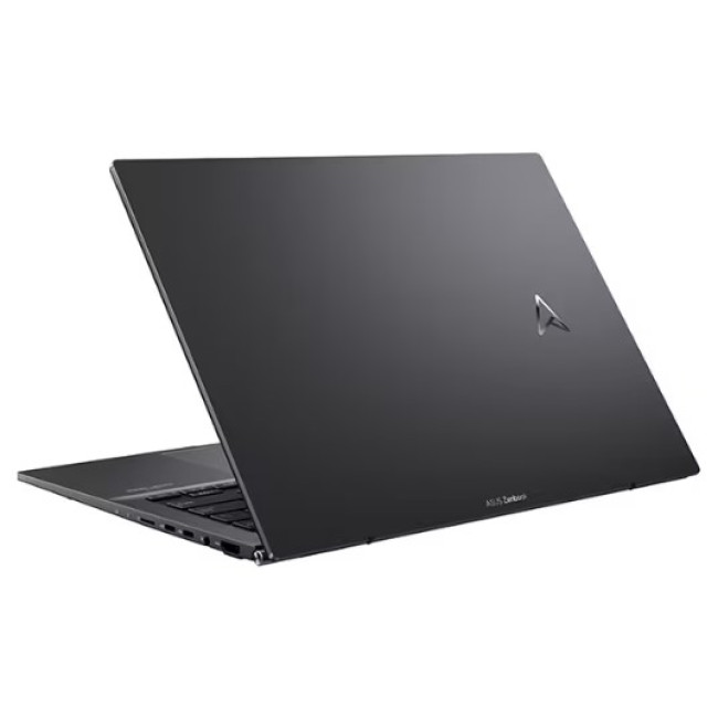 Ноутбук Asus ZenBook 14 OLED UM3402YA (UM3402YA-KM176W)