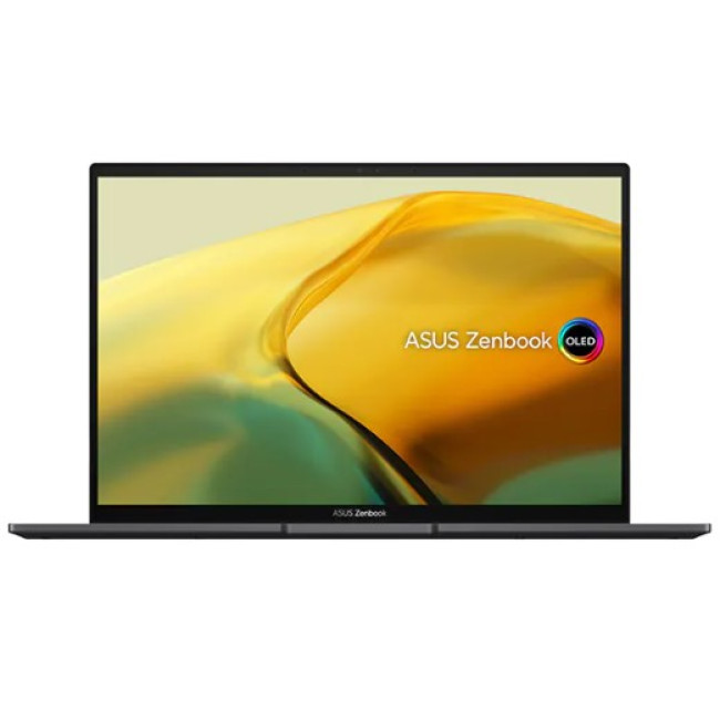 Ноутбук Asus ZenBook 14 OLED UM3402YA (UM3402YA-KM176W)