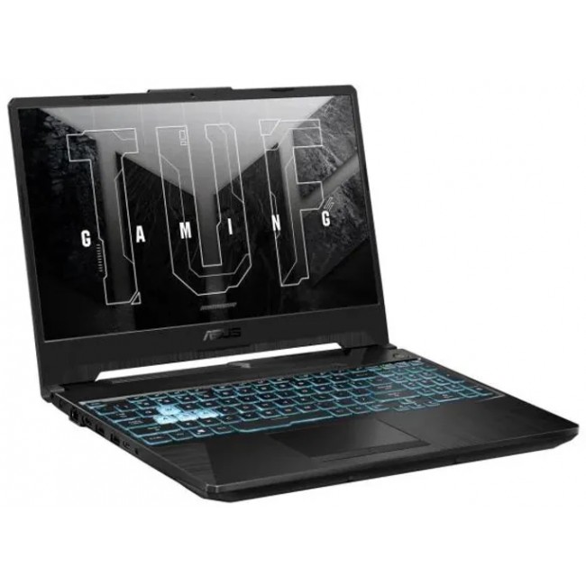 Asus TUF Gaming A15 FA506NCR (FA506NCR-R7085) Custom 8GB