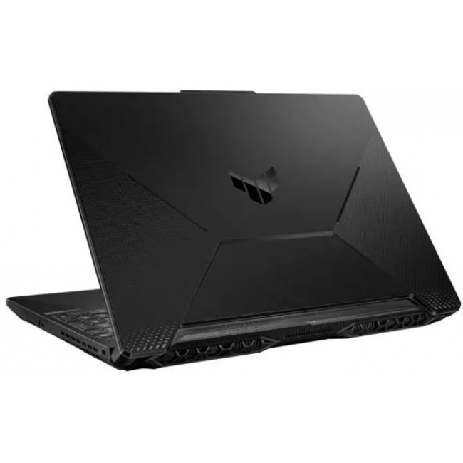 Asus TUF Gaming A15 FA506NCR (FA506NCR-R7085) Custom 8GB