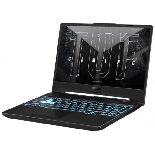 Asus TUF Gaming A15 FA506NCR (FA506NCR-R7085) Custom 8GB