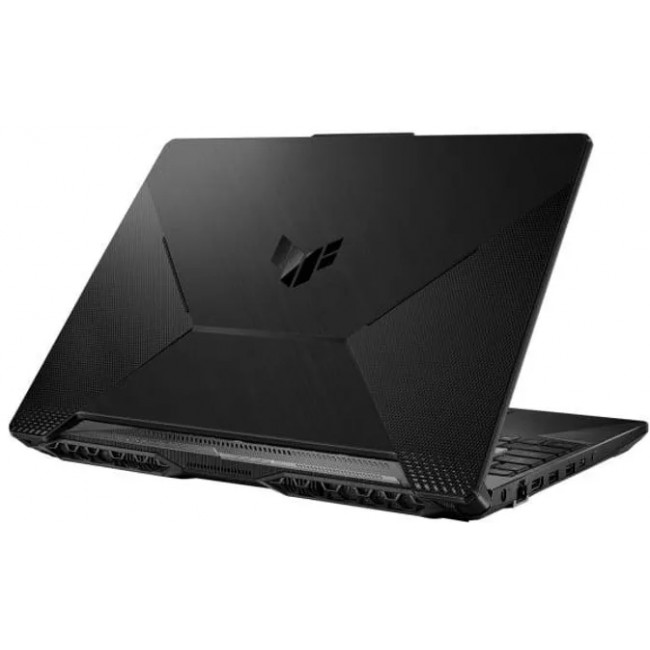 Asus TUF Gaming A15 FA506NCR (FA506NCR-R7085) Custom 8GB