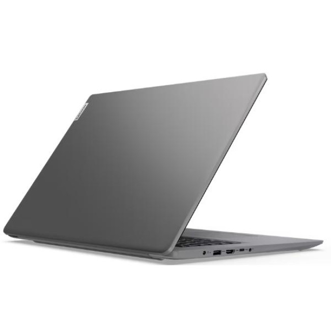 Ноутбук Lenovo V17 G3 IAP (82U10027PB)