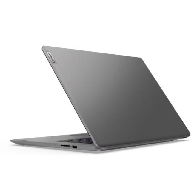 Ноутбук Lenovo V17 G3 IAP (82U10027PB)