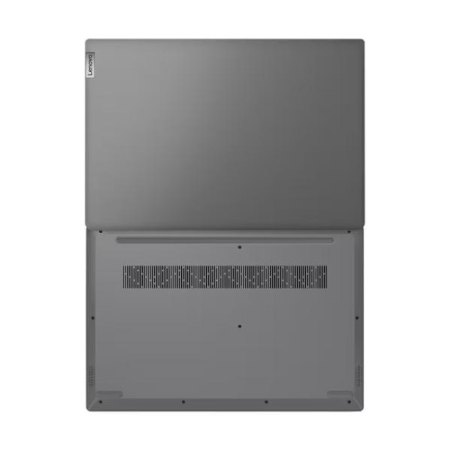 Ноутбук Lenovo V17 G3 IAP (82U10027PB)