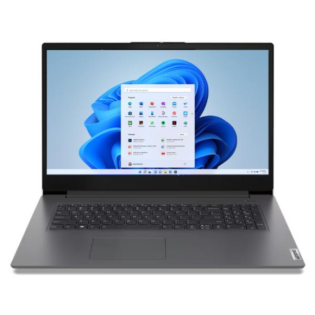 Ноутбук Lenovo V17 G3 IAP (82U10027PB)