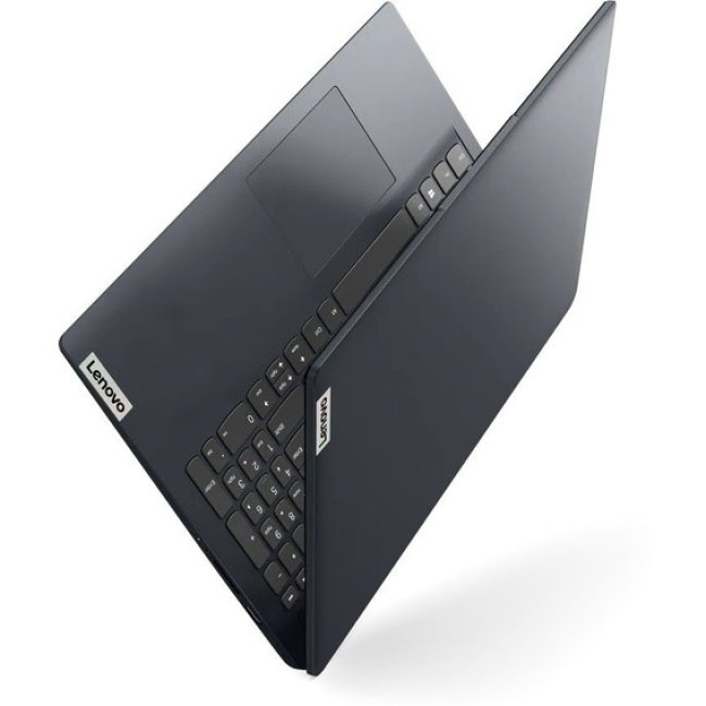 Ноутбук Lenovo IdeaPad 1 15ALC7 (82R406BHRM)