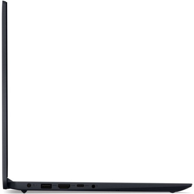 Ноутбук Lenovo IdeaPad 1 15ALC7 (82R406BHRM)