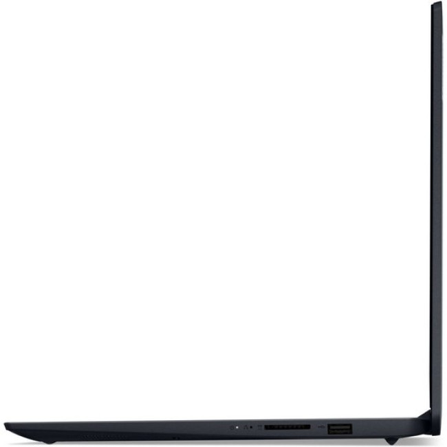 Lenovo IdeaPad 1 15ALC7 (82R406BHRM)