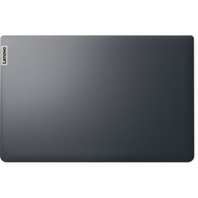 Lenovo IdeaPad 1 15ALC7 (82R406BHRM)