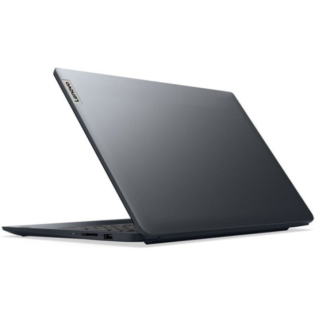 Ноутбук Lenovo IdeaPad 1 15ALC7 (82R406BHRM)