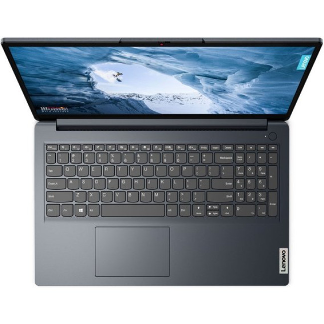 Lenovo IdeaPad 1 15ALC7 (82R406BHRM)