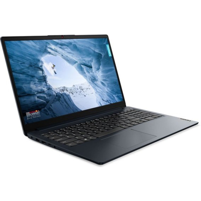 Ноутбук Lenovo IdeaPad 1 15ALC7 (82R406BHRM)