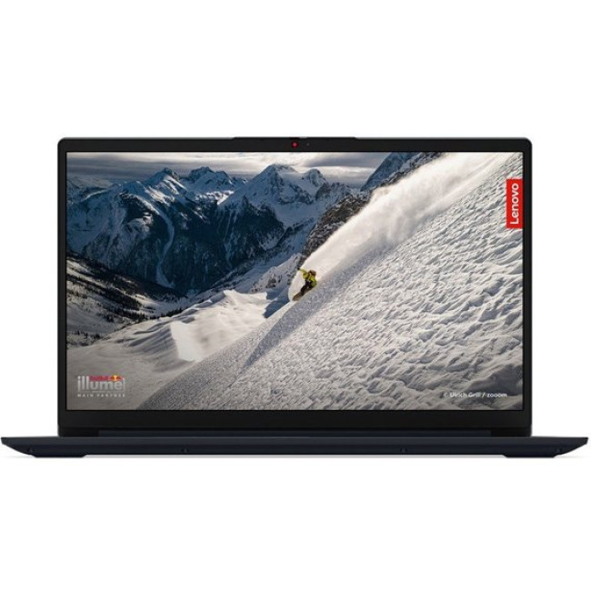 Ноутбук Lenovo IdeaPad 1 15ALC7 (82R406BHRM)