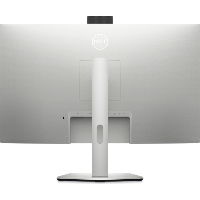 Dell S2722DZ (210-BBSK)