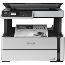 Epson M2140 (C11CG27405)